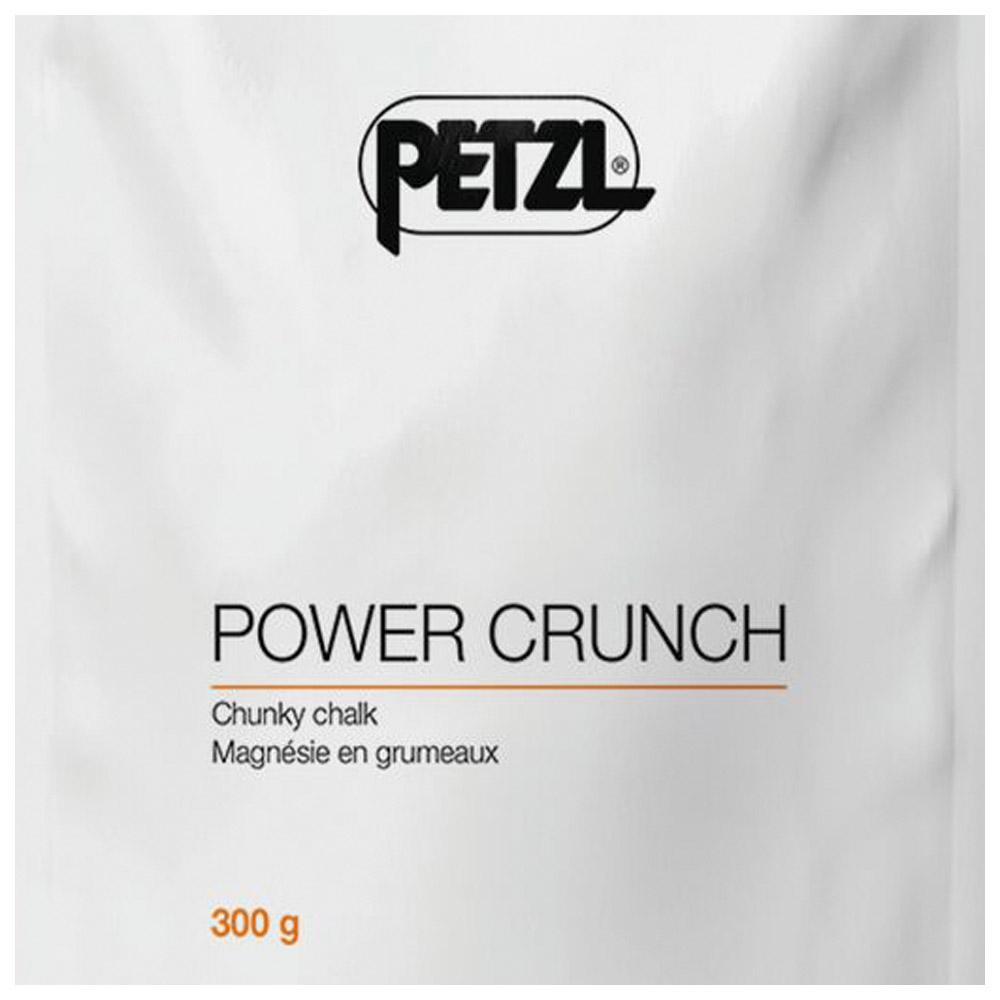 Petzl Liquid Chalk Power Crunch 300g Winter 2025 Glisshop