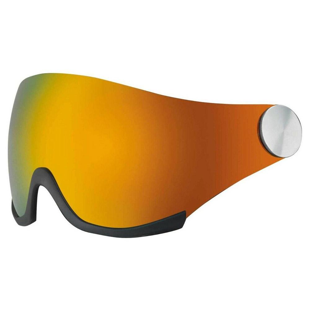 Bolle backline visor discount replacement
