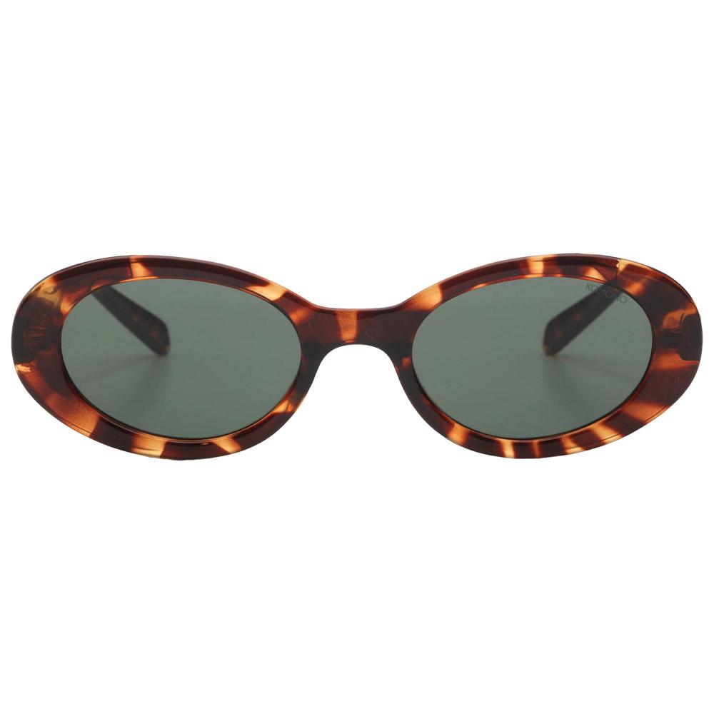 Avis outlet lunettes 1796