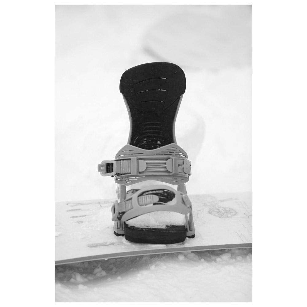 日本全国送料無料商品 | 特集 | Winter - Grey Reload binding Snowboard Drake 2025 Glisshop | スノーボード