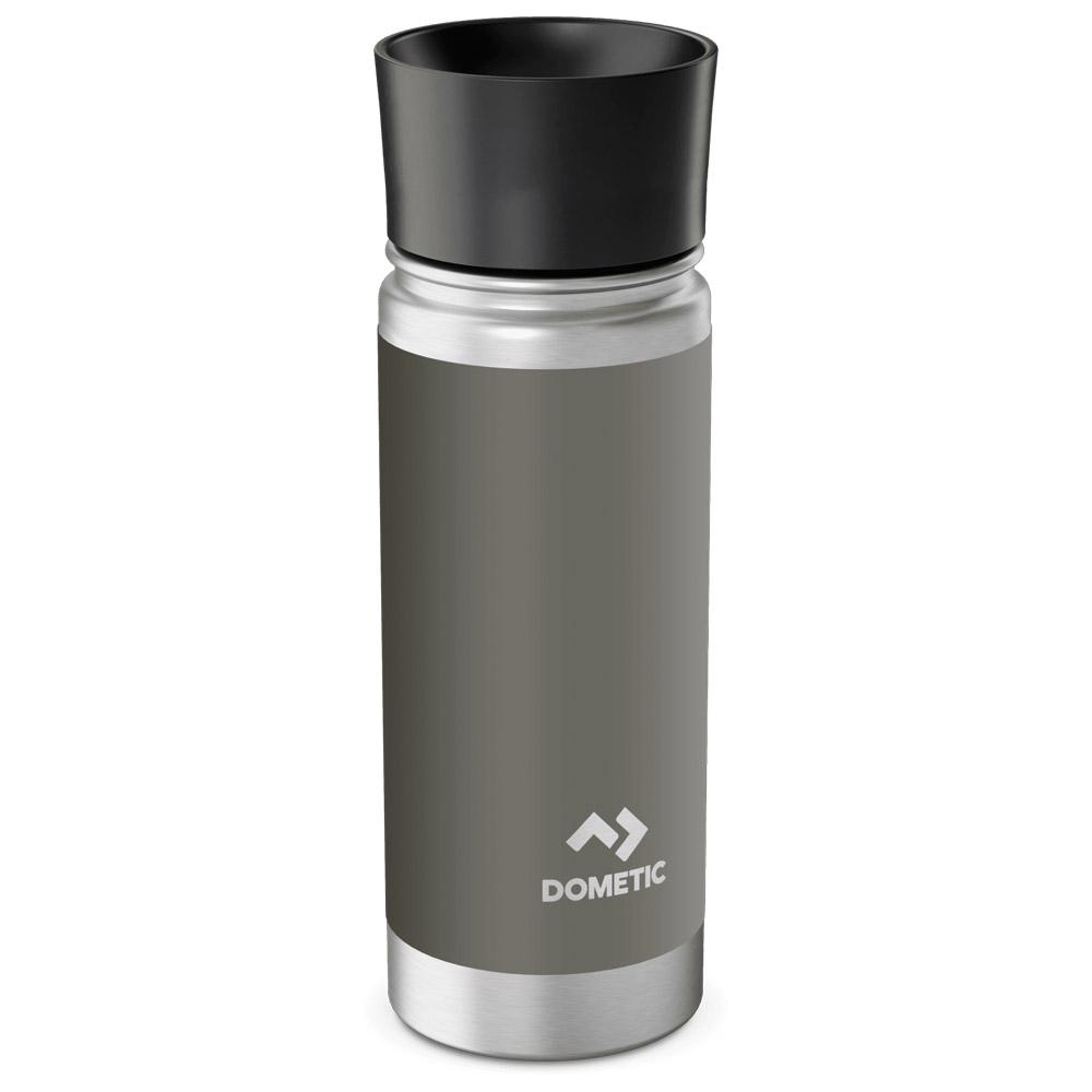 Dometic - Thermo Bottle 500ml Ore - Water Bottle
