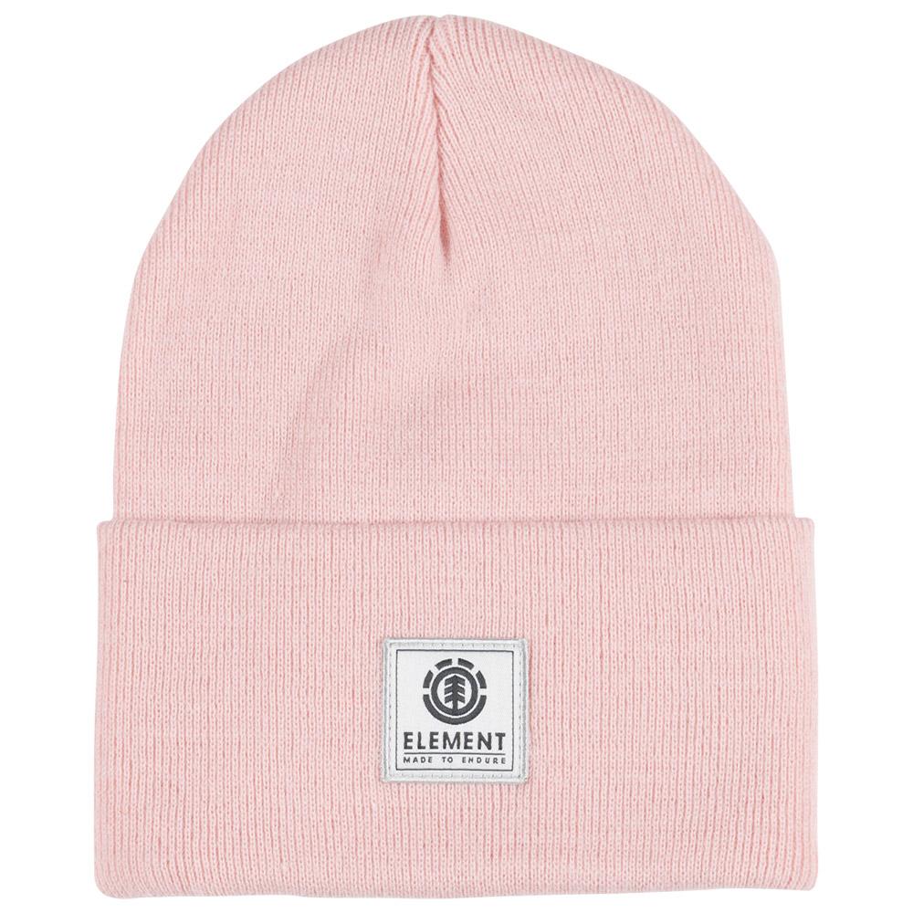 Bonnet Element Dusk Rose Quartz - Hiver 2019 | Glisshop