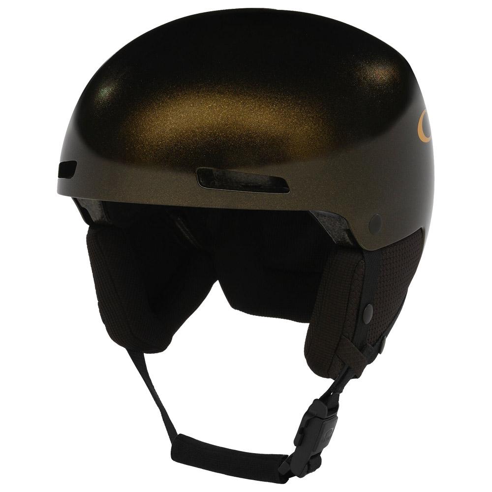 Oakley - Mod 1 Pro 50th Anniversary Midas Fleck - M - Helm