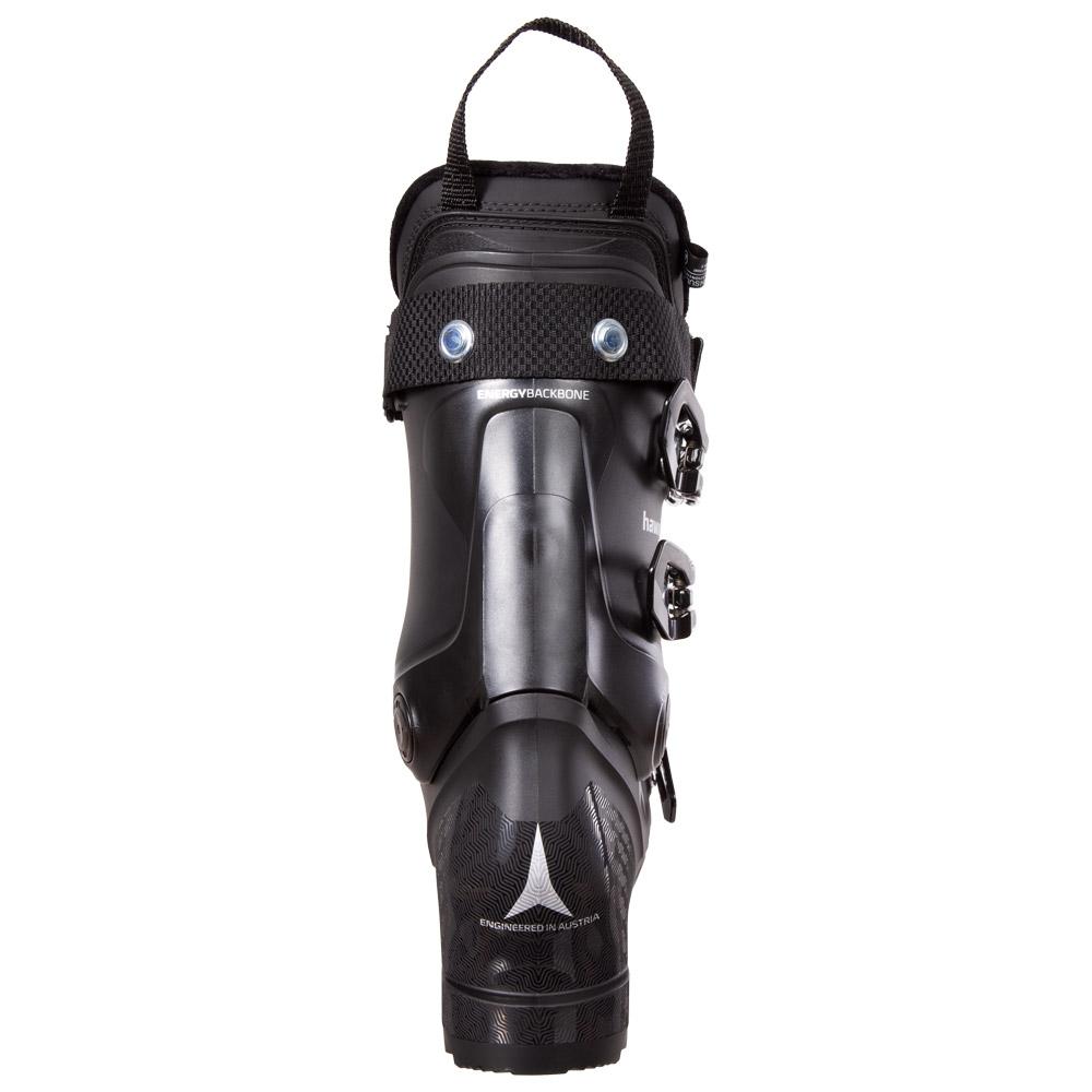 atomic hawx 85 prime