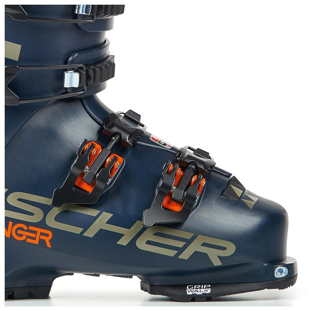 Fischer ranger 130 walk dyn Clearance