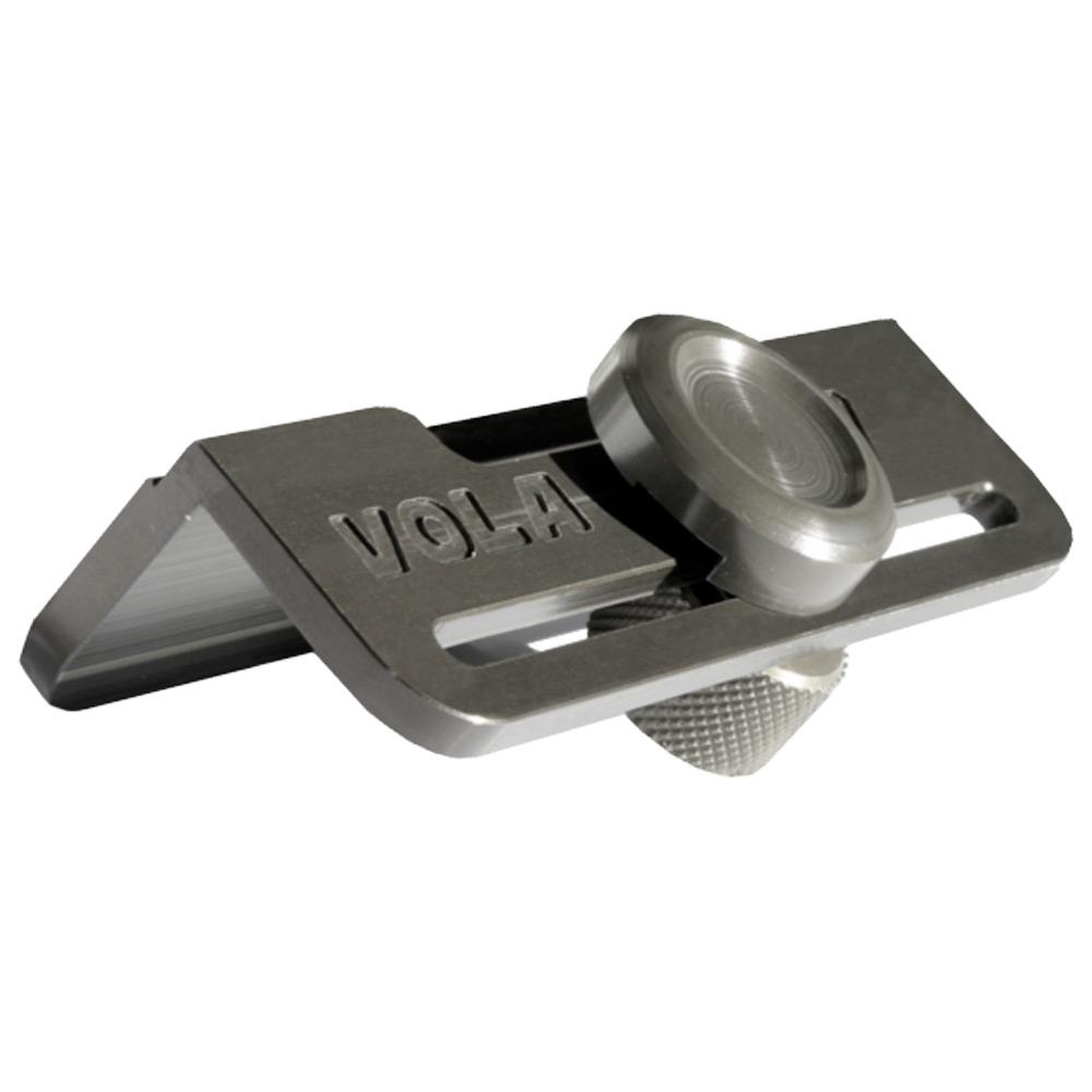Vola - Racing Corner 87° - Tuning tool