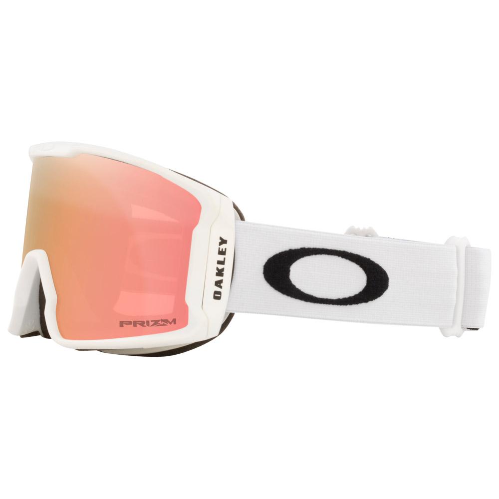 Line miner outlet prizm rose