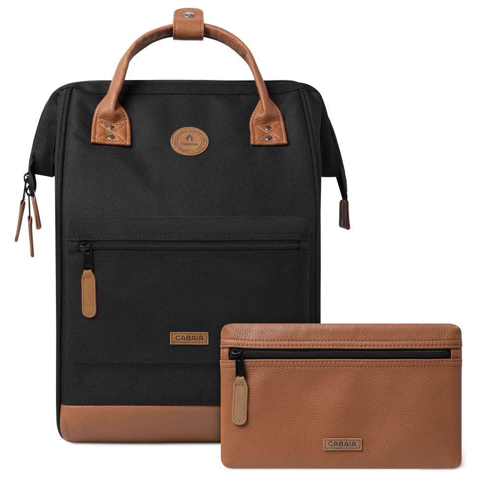 Cabaia - Adventurer Maxi 23L Cologne - Rucksack