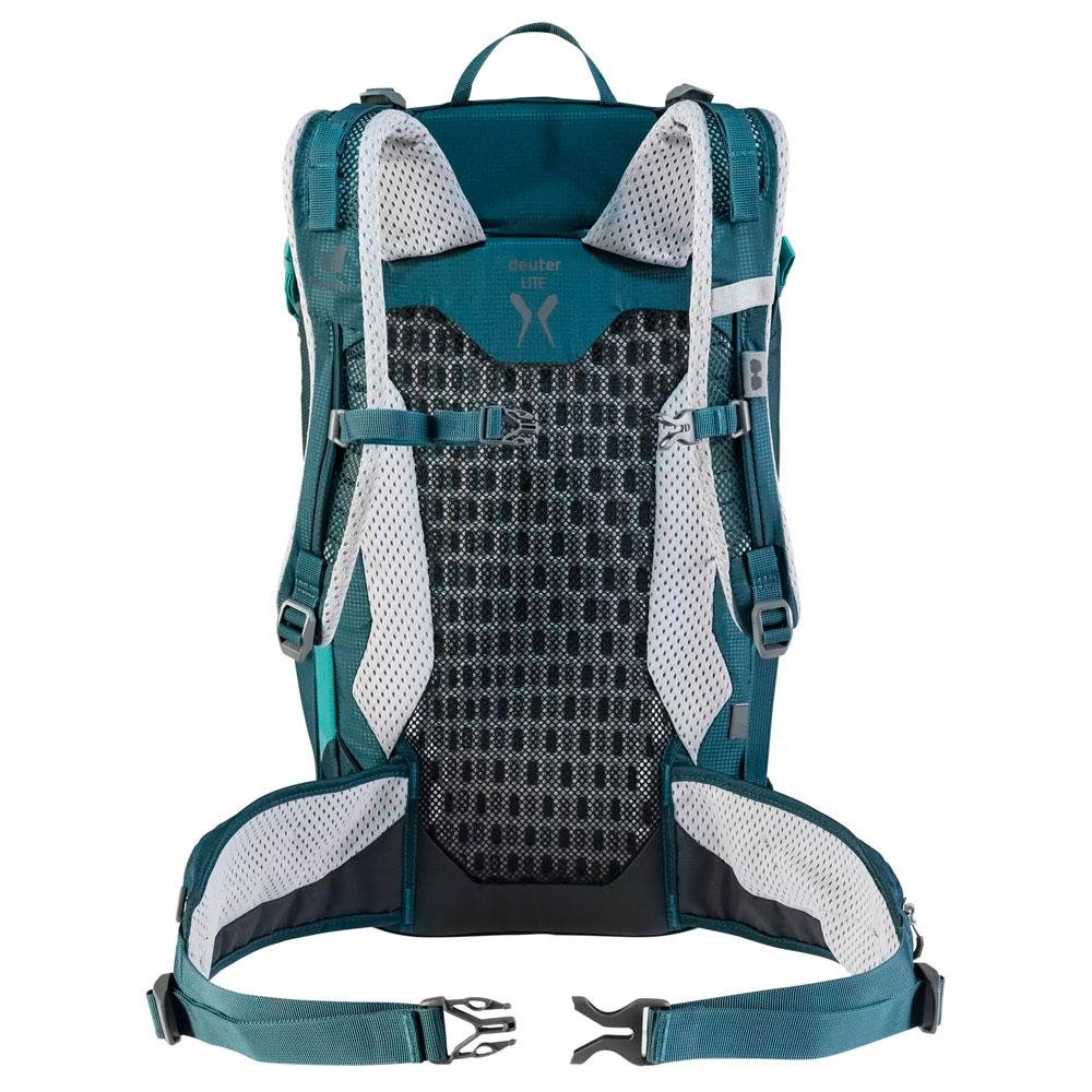 Deuter speed lite sale 22 sl pack