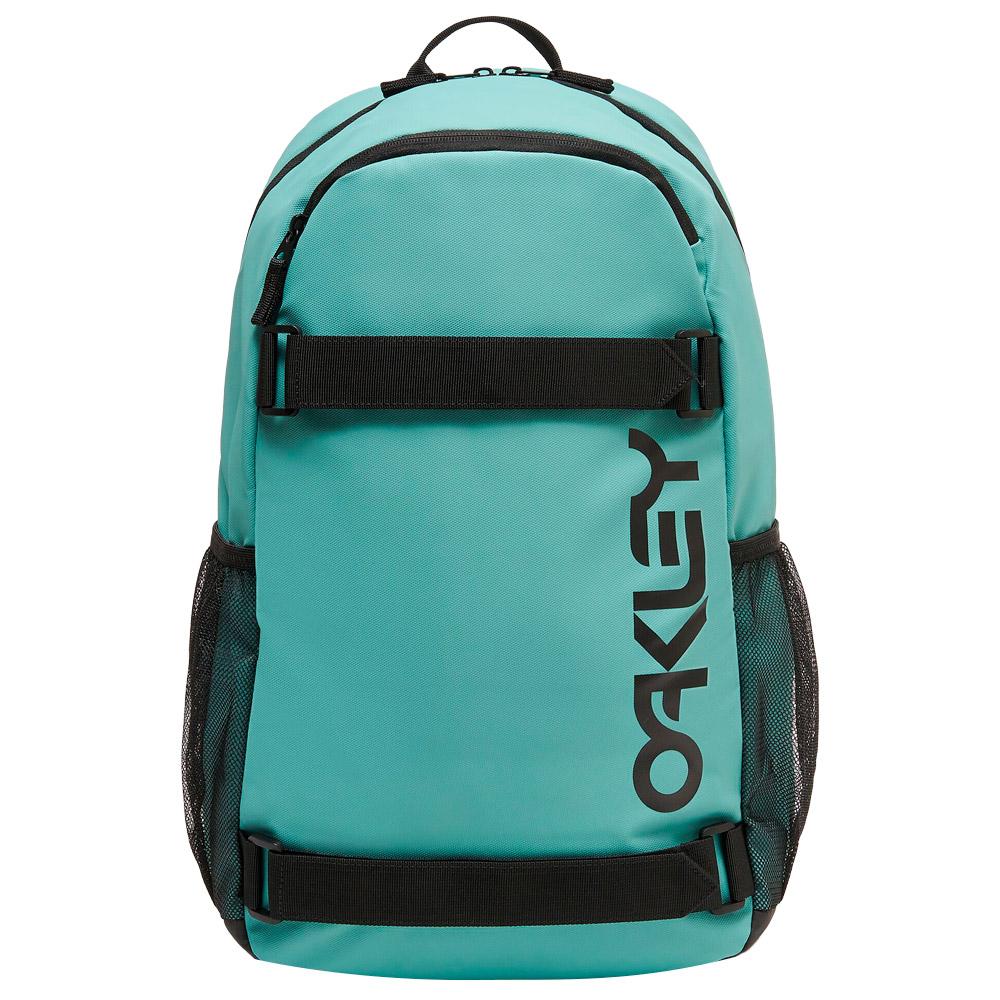 Oakley - The Freshman Skate Backpack 20L Pacific - Backpack