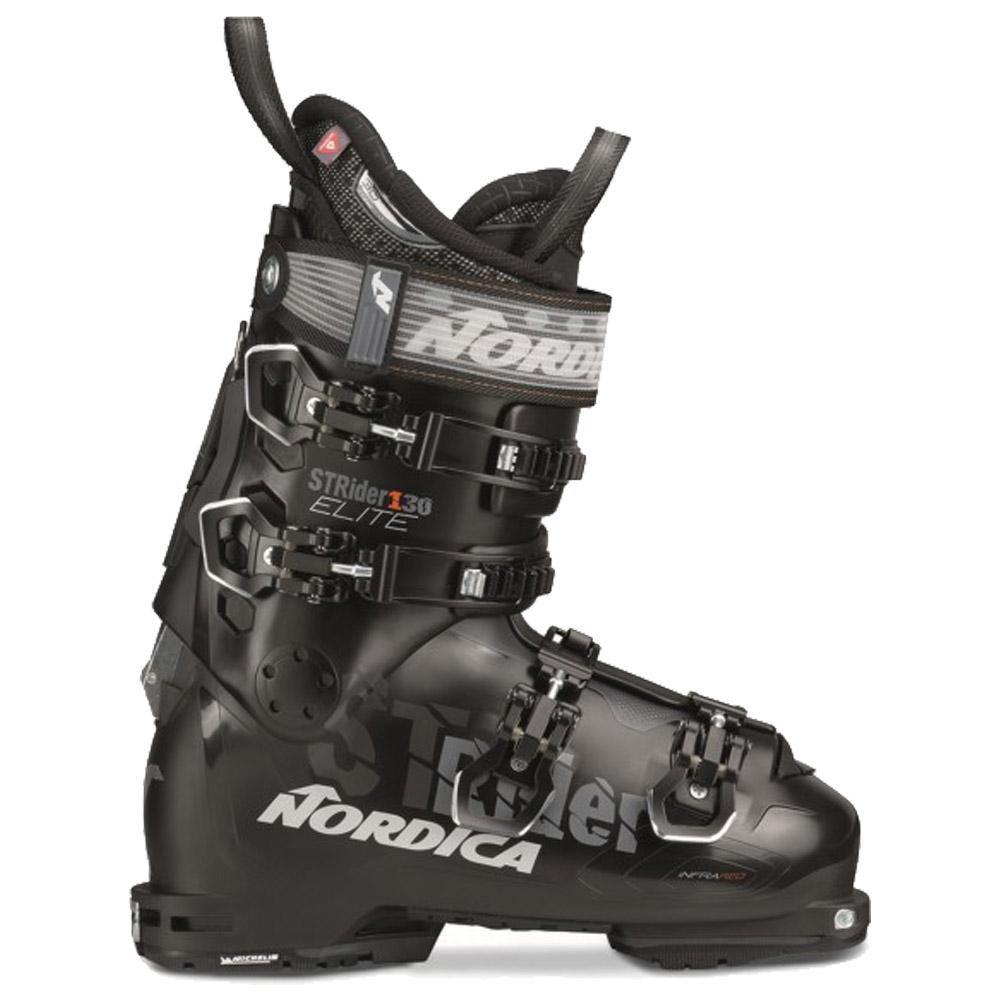 9ca54aa529d03446a993787c9f9fb7