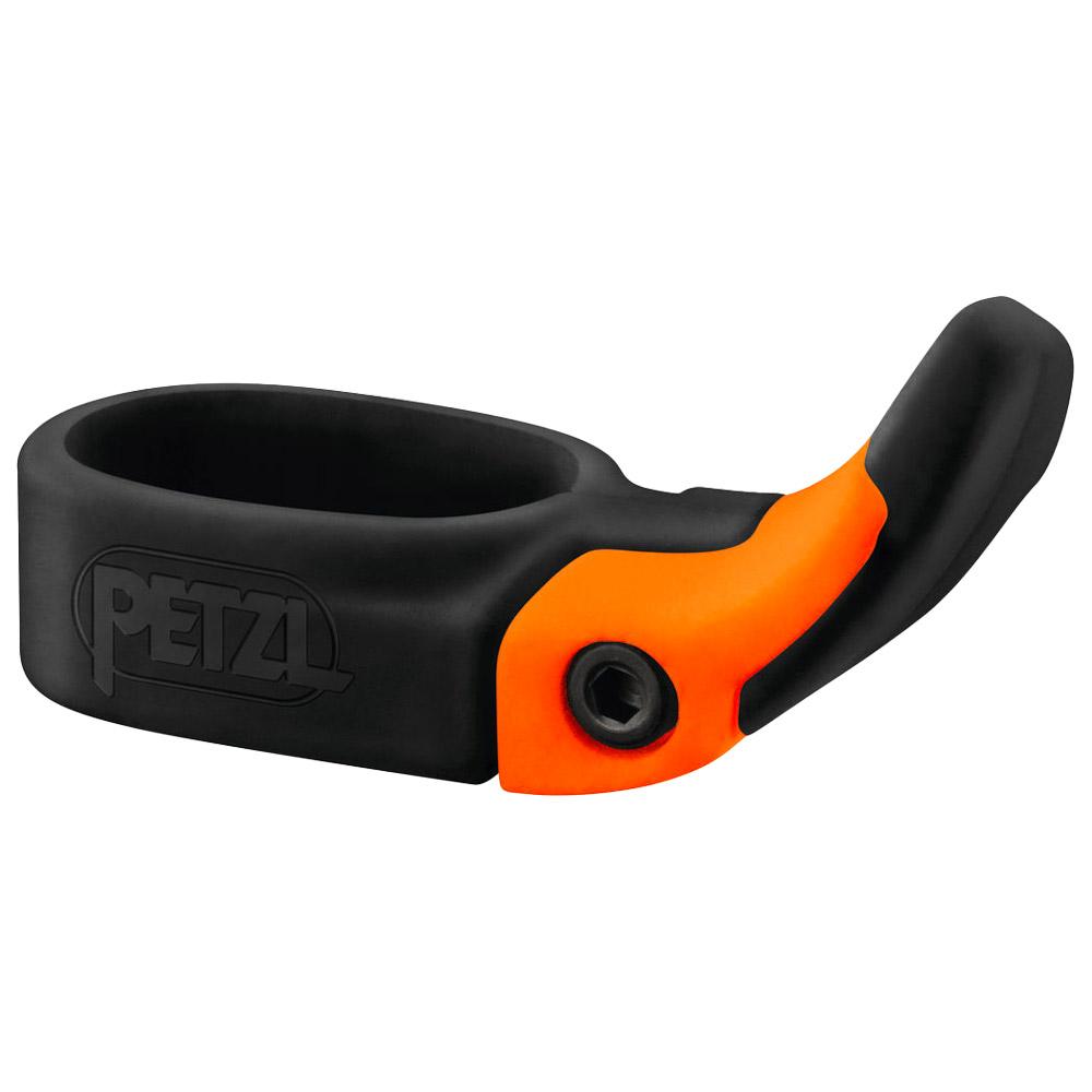 Petzl - Trigrest - Eispickel-Zubehör - Glisshop.de