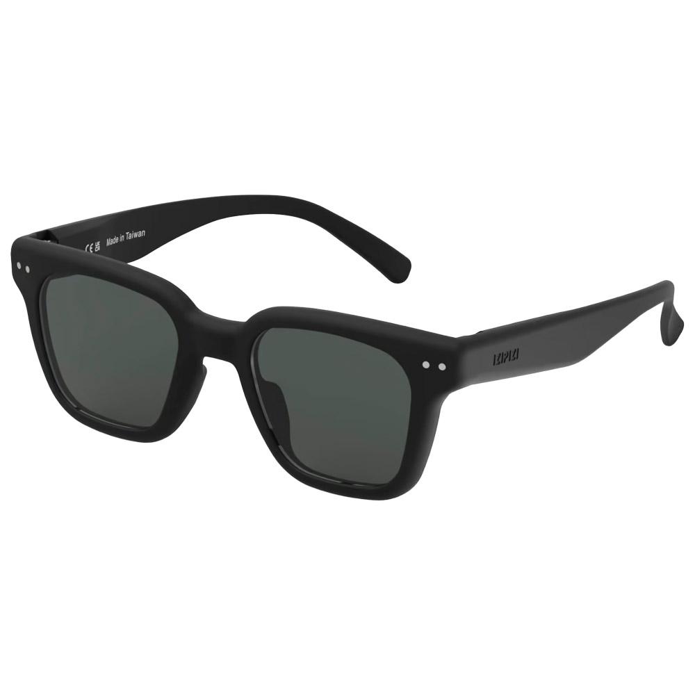 Izipizi - Sun Road Black - Sonnenbrille