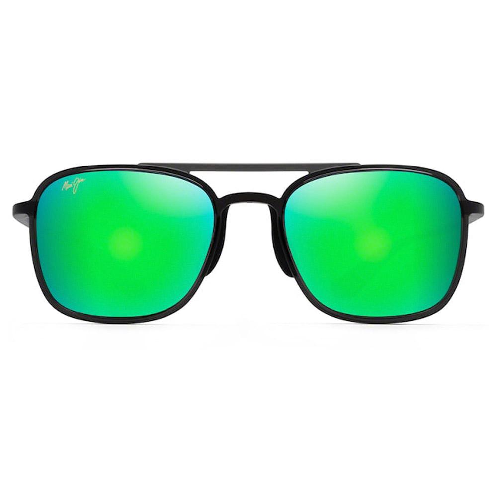 Green maui hot sale jims