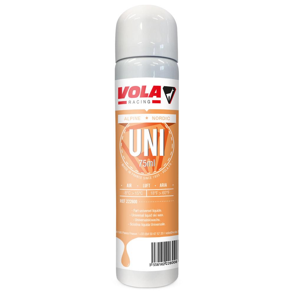 Vola - 75ml Spray - Wachsen