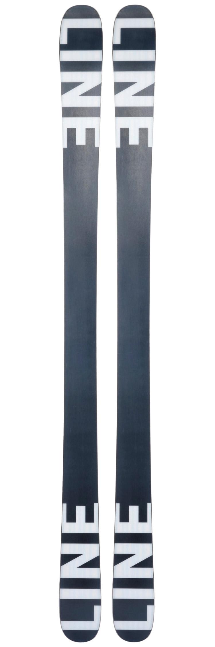 スキー Atomic BENT110 kingpin10 Ski Atomic Bent 110 - Winter 2025