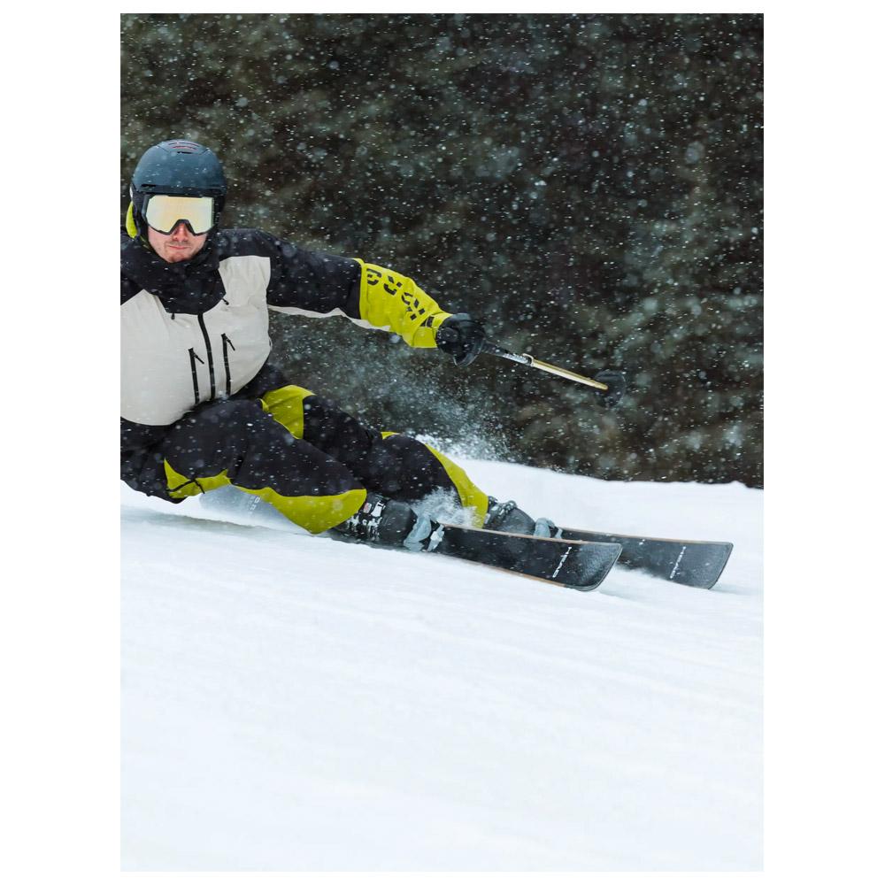 Ski Head Kore 106 Ti - Winter 2026 | Glisshop