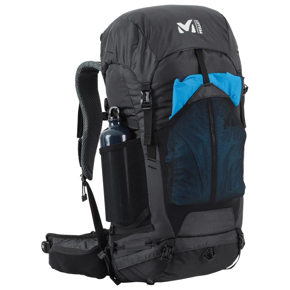Millet spark on sale air 30