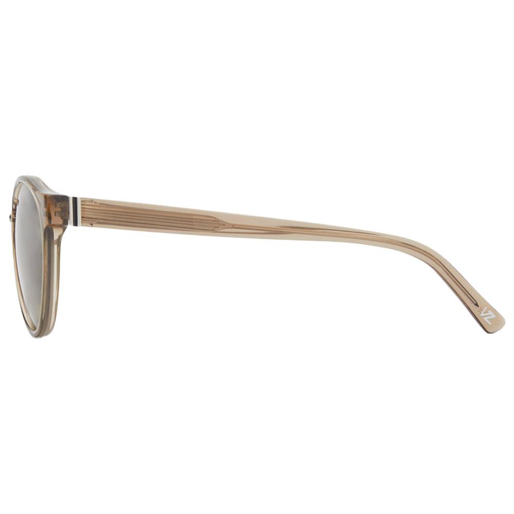 Von Zipper Sunglasses Stax Oyster Light Green - Summer 2024  display picture 2