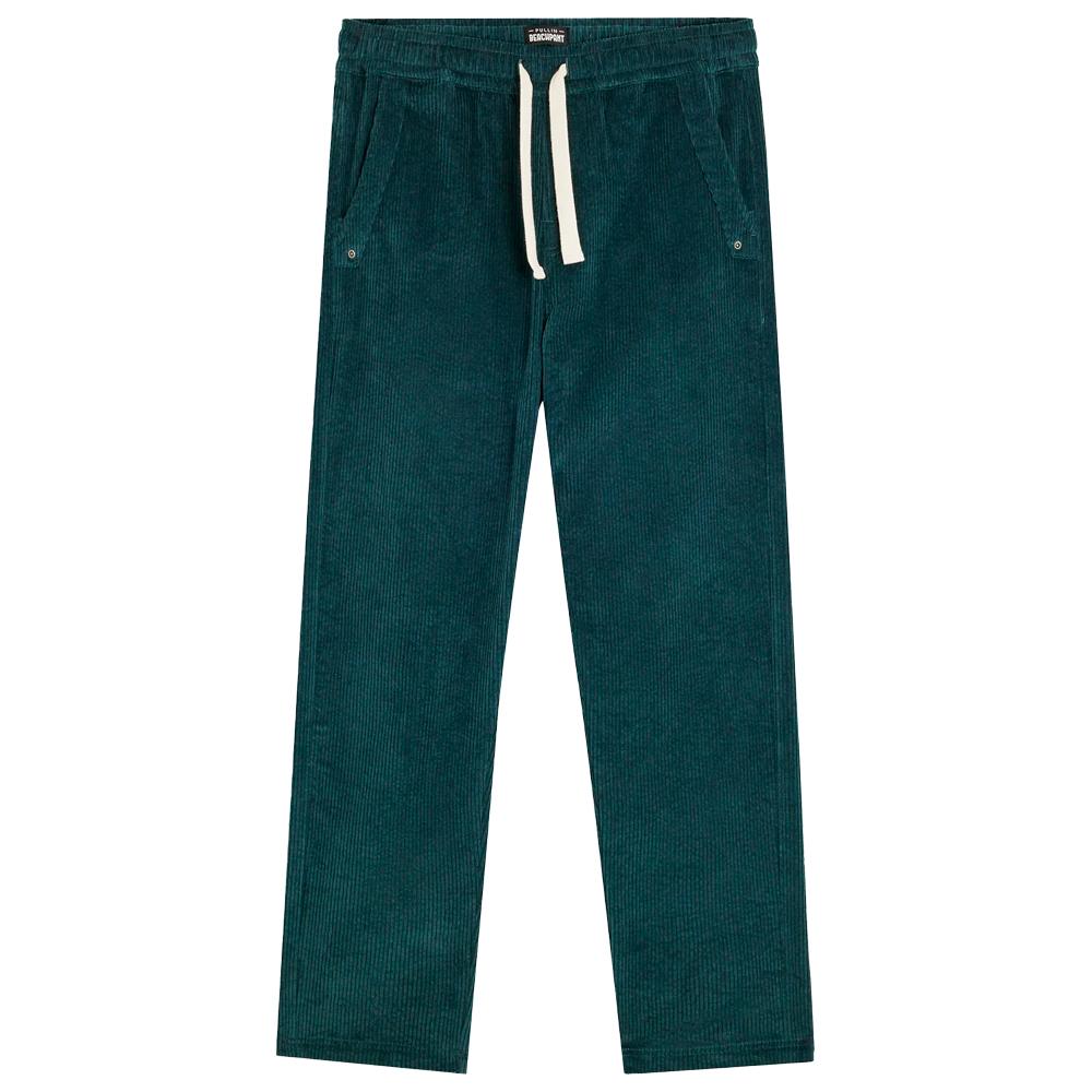 Pullin - Dening Beach Corduroy Canope - XL - Pants