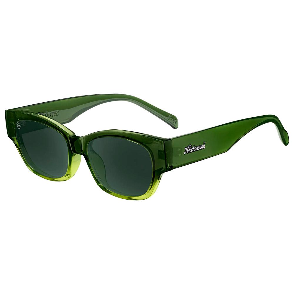 Knockaround - Junipers Nori - Sonnenbrille
