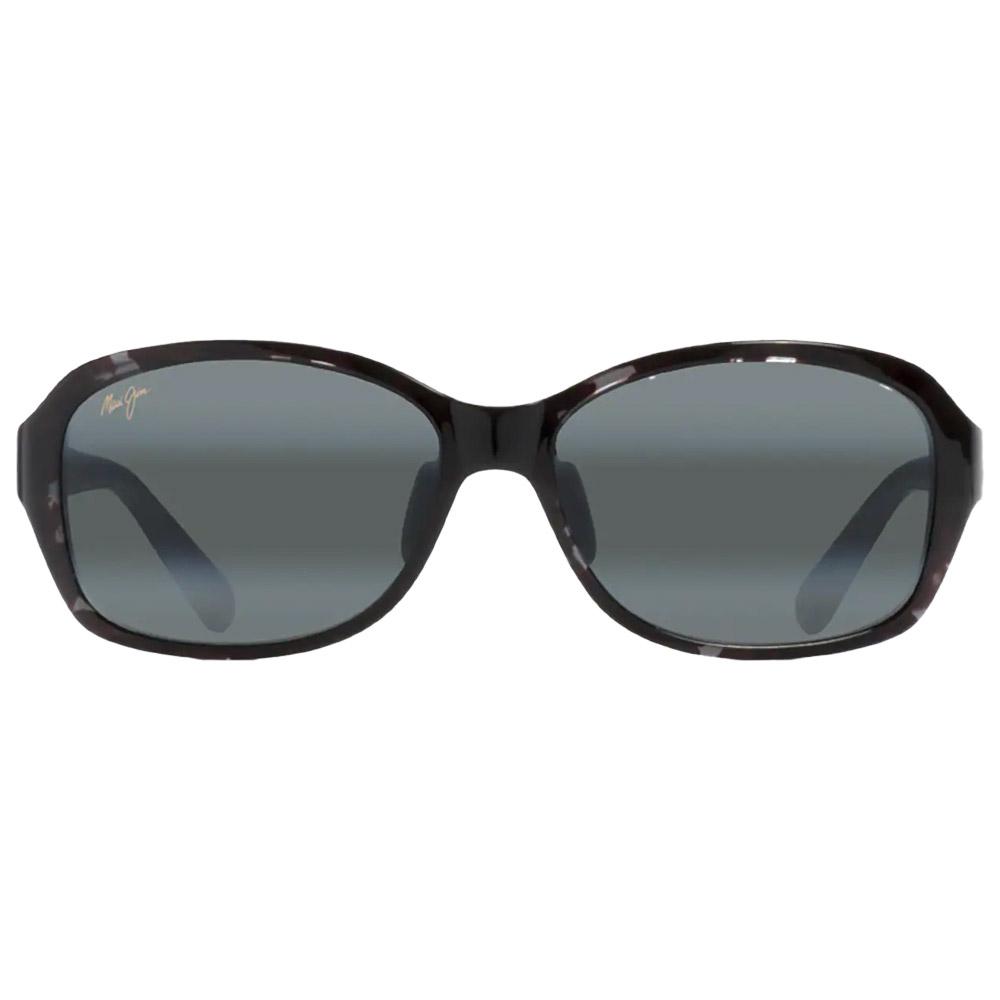Maui jim koki beach sunglasses for her sales