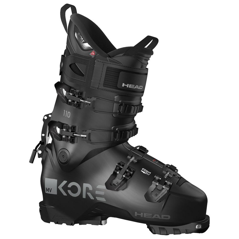 Head 110 ski boots clearance