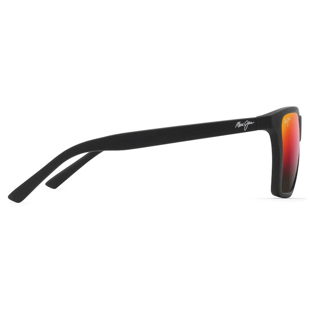 Longitude shop maui jim