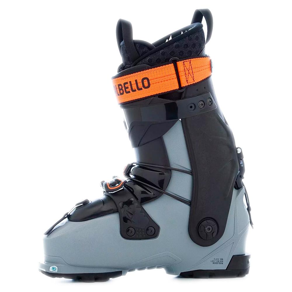 Lupo ax 120 2025
