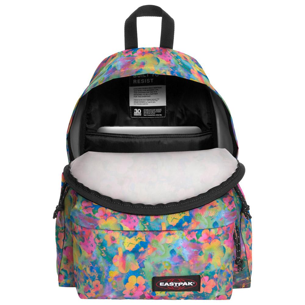 Eastpak heritage cheap