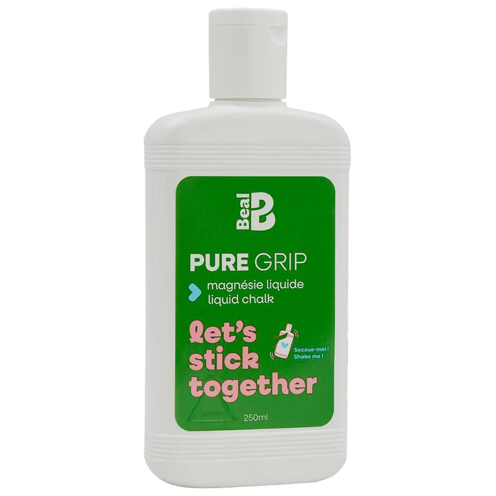 Beal - Pure Grip - 250ml - Chalk