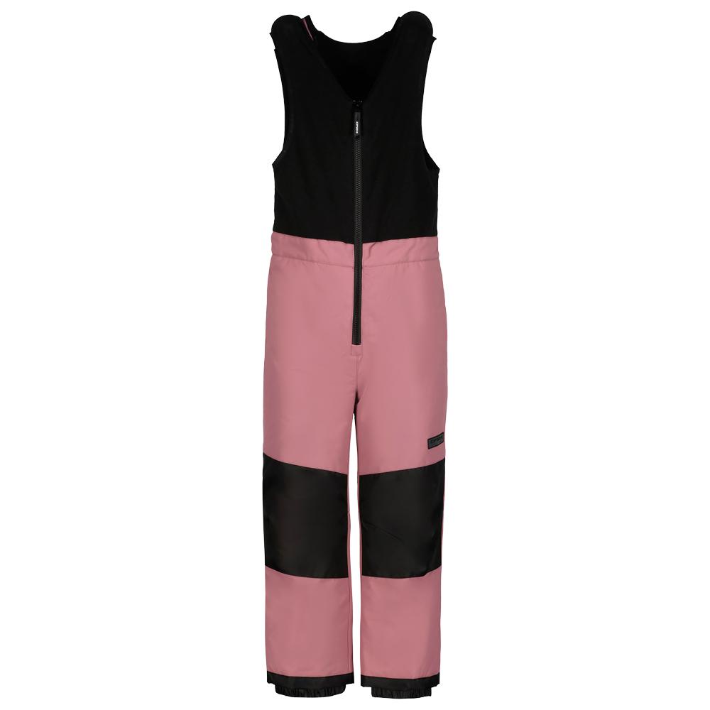 Icepeak - Jiazi Kd Amethyste - 104 - Technical pants