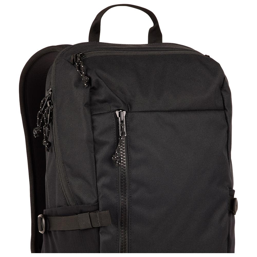 Burton prospect backpack black hot sale