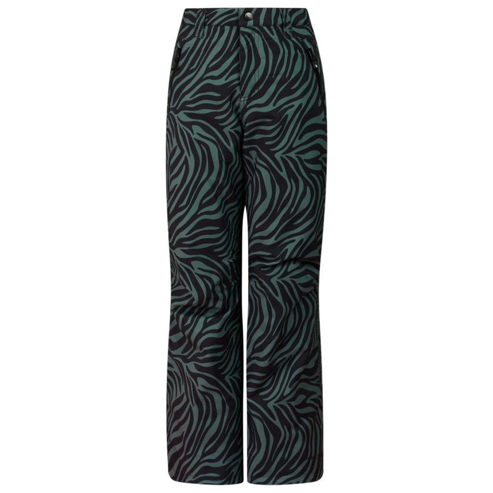 Protest - PRTMadora JR Evergreen - 164 - Technical pants
