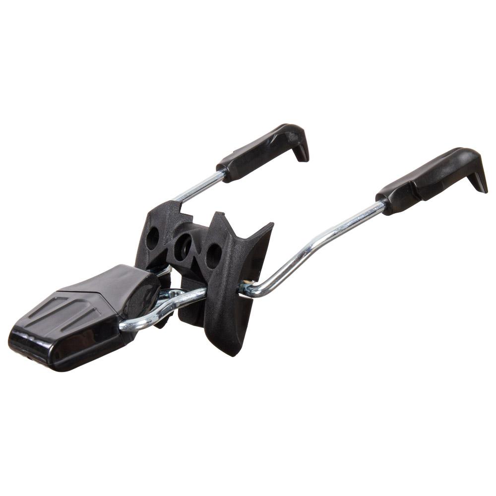 Look - L2 Brake 2P B83 - Brakes