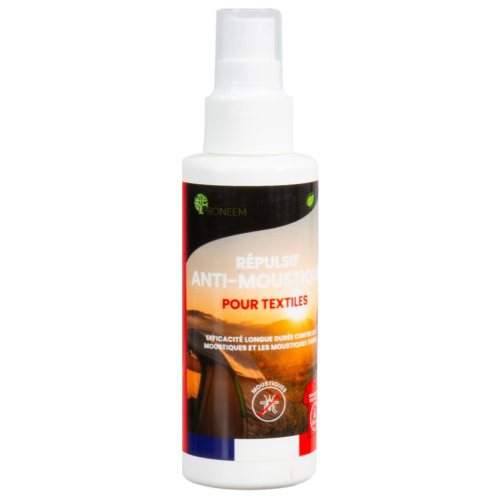 Proneem - Anti Moustiques 100 ml - Insect repellent