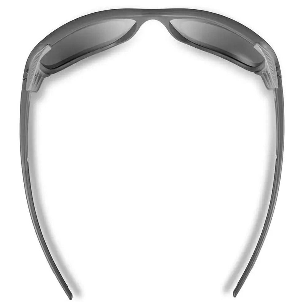 Julbo Occhiali da sole Monterosa 2 Bleu Foncé Rose Blanc Spectron 3 Polarized Sopra Julbo Occhiali da sole Monterosa 2 Bleu Foncé Rose Blanc Spectron 3 Polarized Sopra