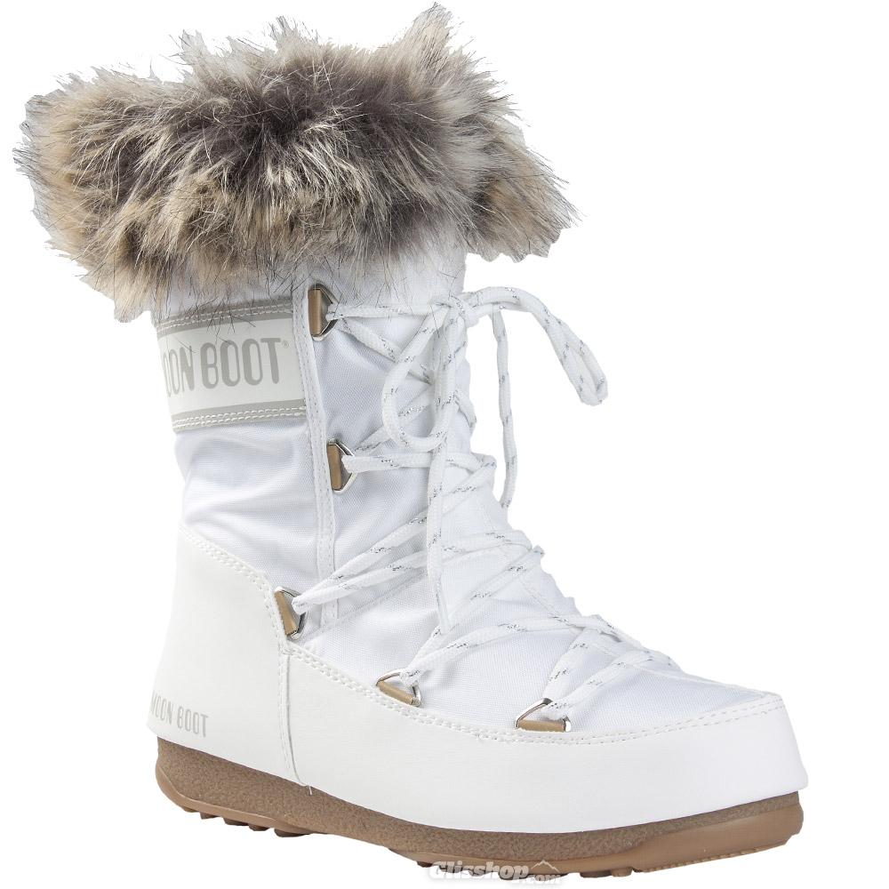 mens black safety boots