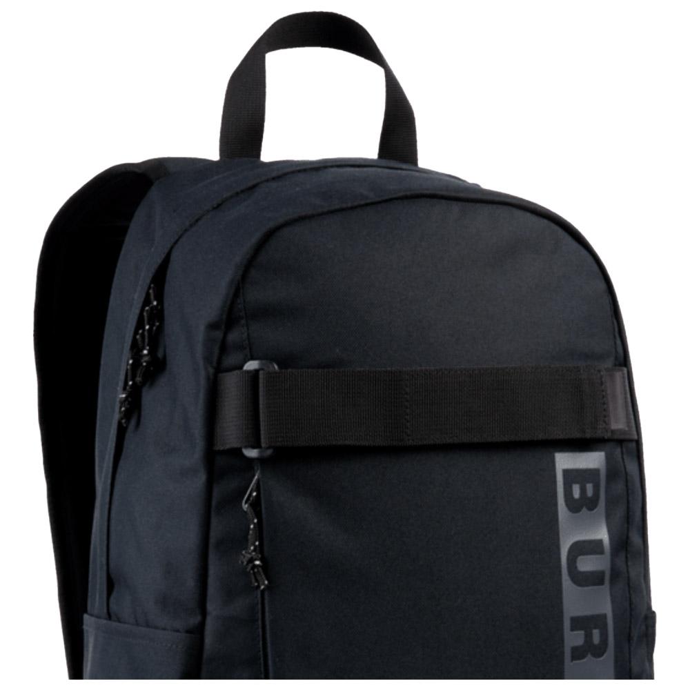 Mochilas burton hombre 2025