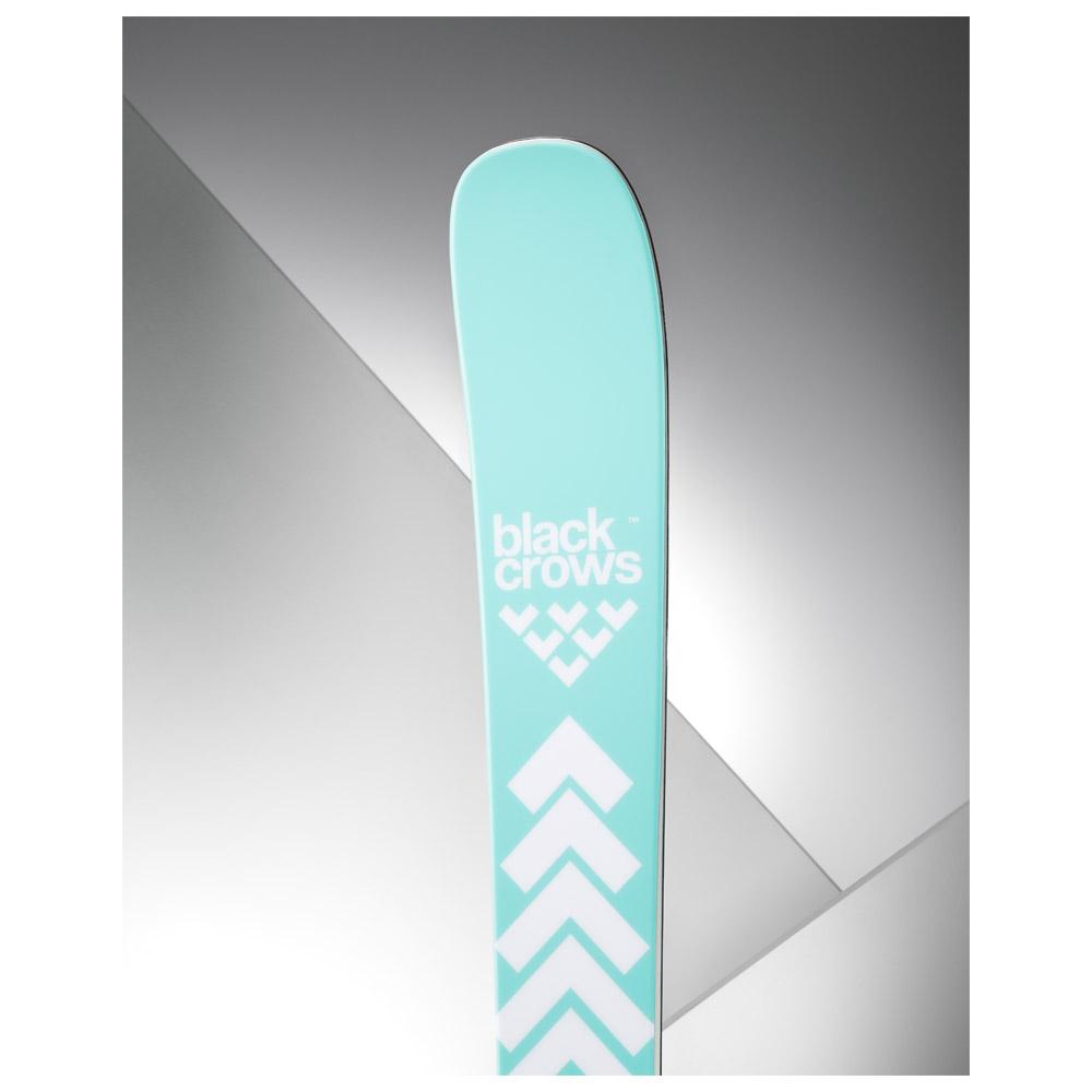 Black Crows Ski Captis Birdie - Winter 2026 | Glisshop