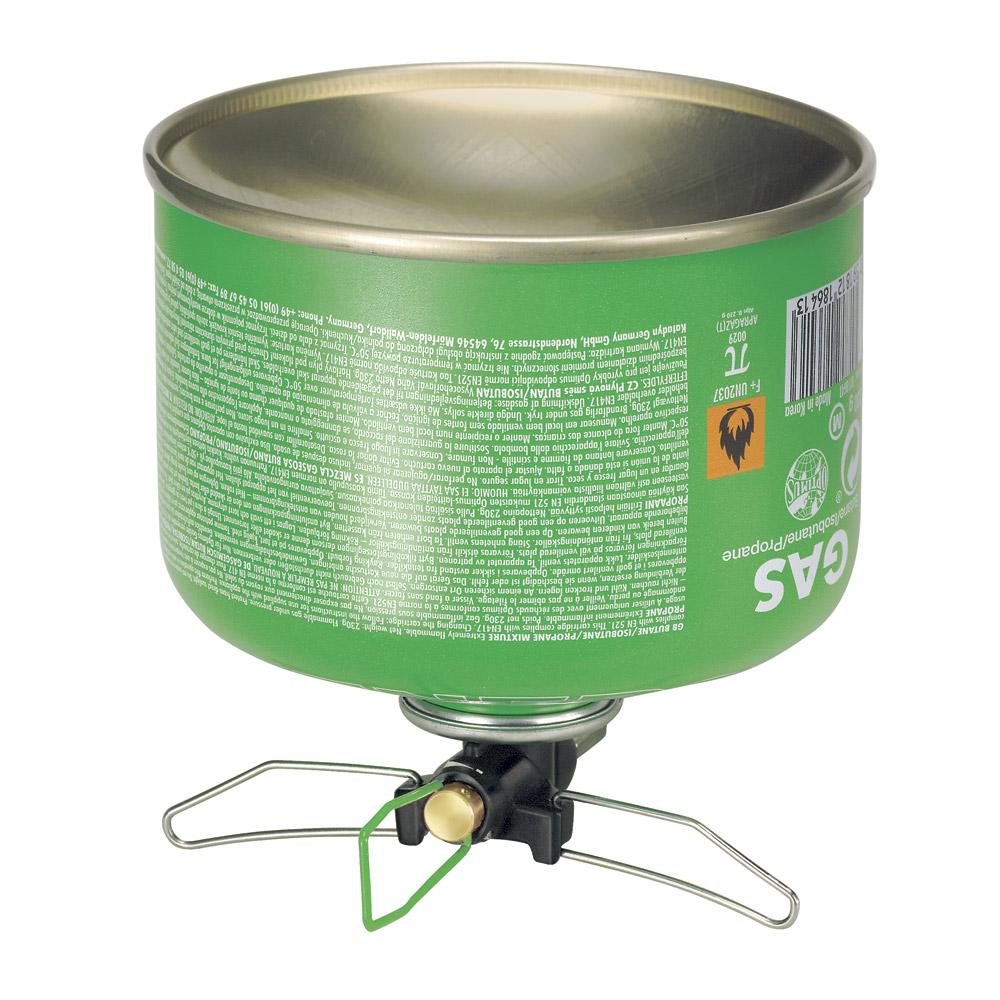 Optimus Vega Canister Stove Wind Screen オプティマス ベガ