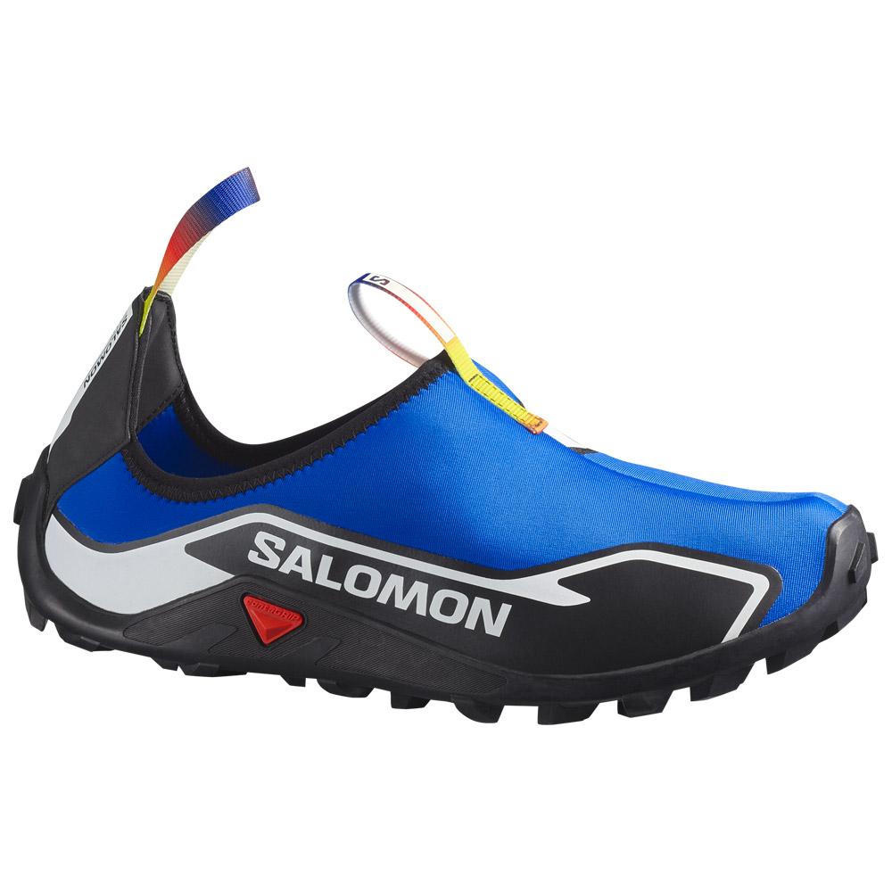 Salomon - Walking Coverboot - S - Nordic Ski Boot