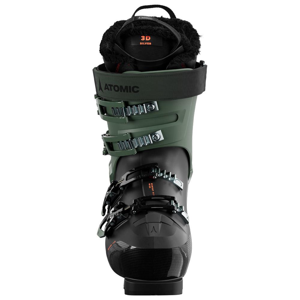 Atomic Ski boots Hawx Magna 110 Gw - Winter 2025 | Glisshop