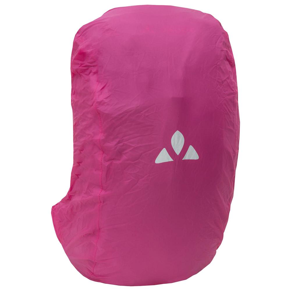 Rugzak Vaude Women's Skomer 24 Eclipse - Winter 2025