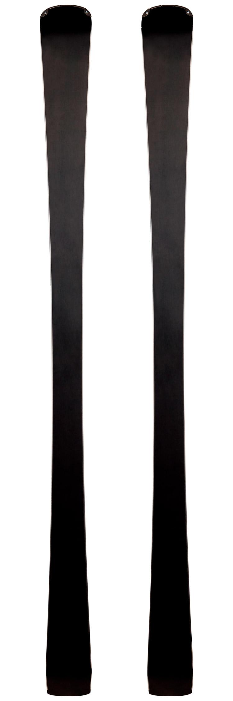 Esquís de travesía Black Crows Ova Freebird - Invierno 2026 | Glisshop