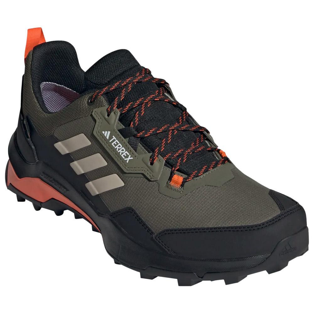 Hiking Shoes Adidas Terrex Continental 260 Terrex 260 Online