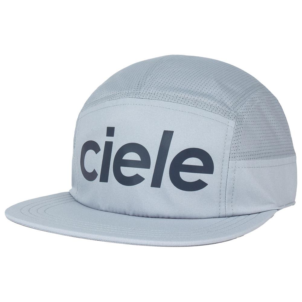 Ciele - GoCap Comp Century Quarry - M-L - Cap