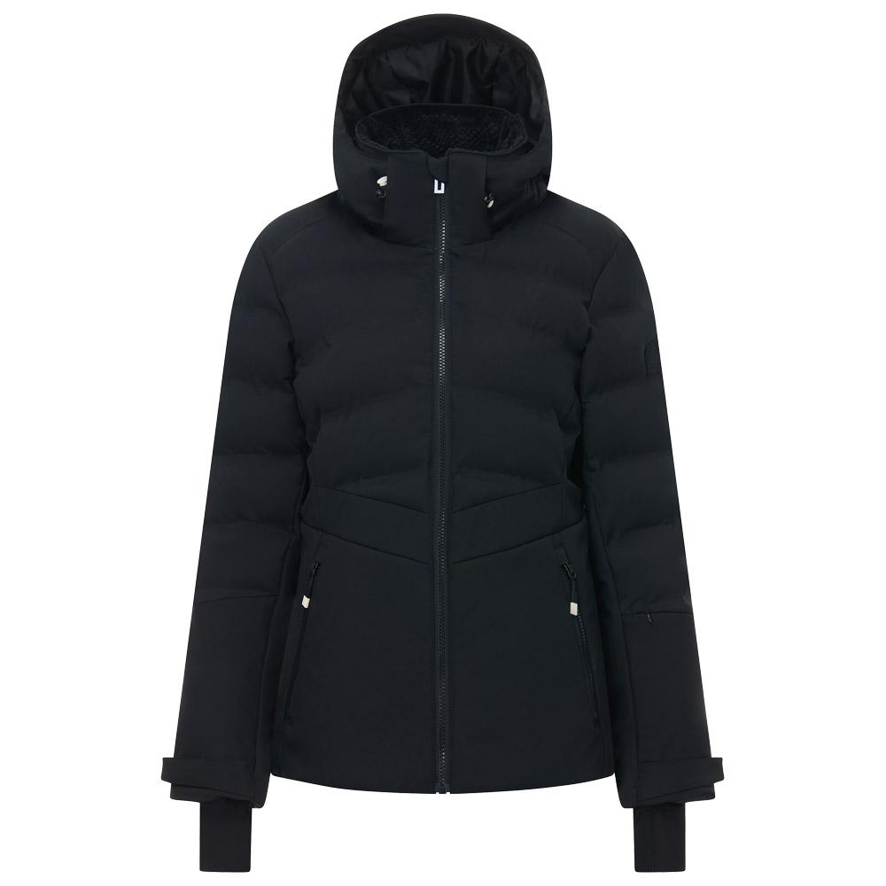 DARE2B - Gliding II Black - 10 - Funktionsjacke