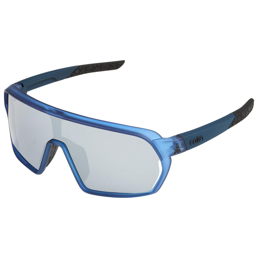 Cairn - Roc S Mat Crystal Night Sky - Sonnenbrille - Mat Crystal Night Sky - Glisshop.de