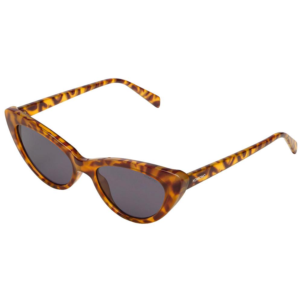 Komono - Rosie Aquatic Sands - Sunglasses